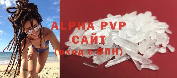бошки Богданович