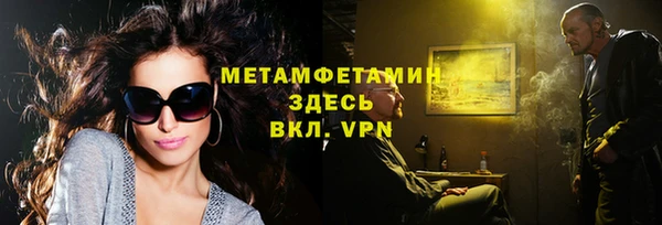 мдпв Богородск