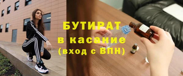 мдпв Богородск