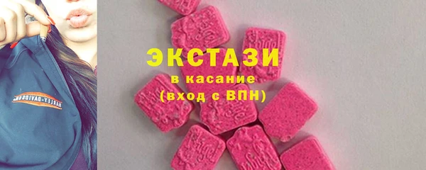 мдпв Богородск