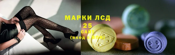 мдпв Богородск
