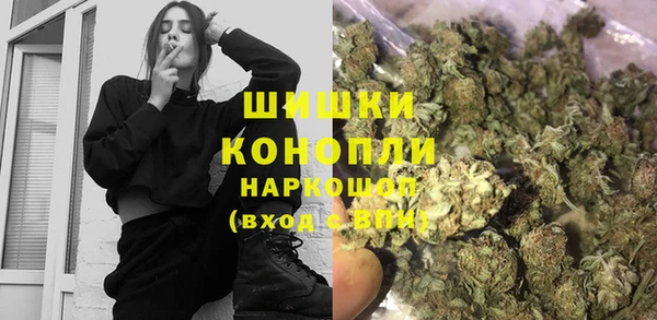 бошки Богданович