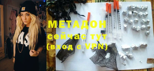 мдпв Богородск