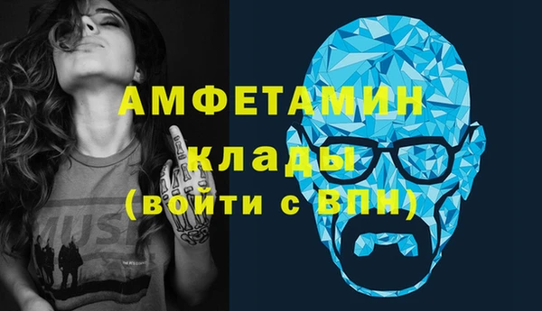 мдпв Богородск