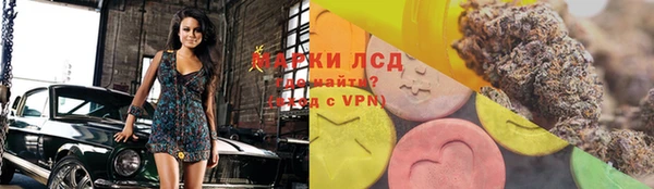мдпв Богородск